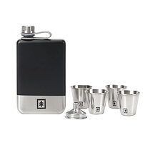 SwissTech - Stylish, pocket plunta
