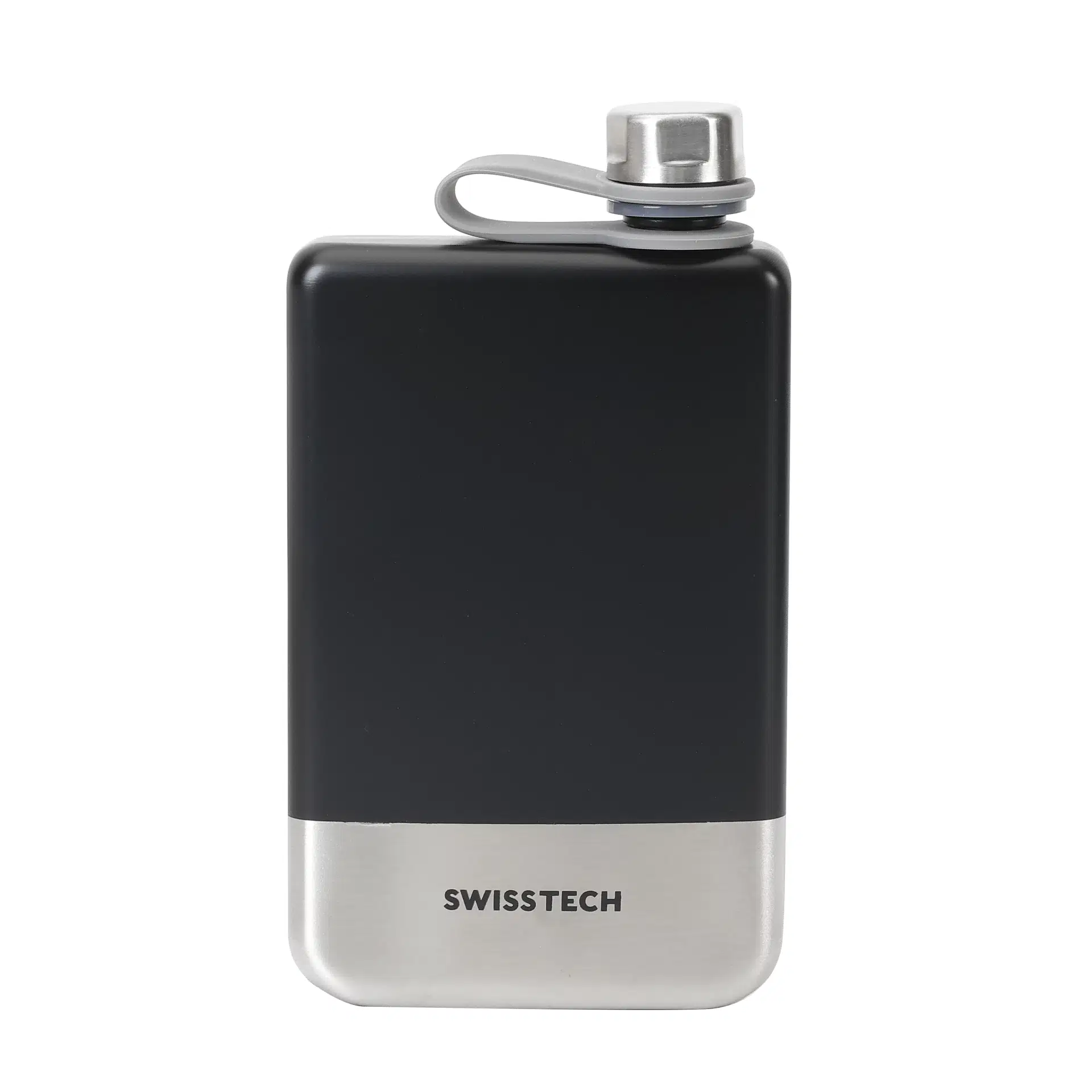 SwissTech - Stylish, pocket plunta - 4