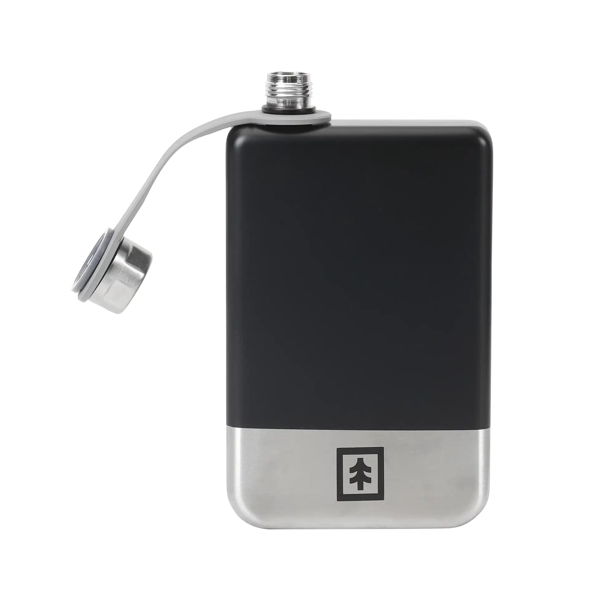 SwissTech - Stylish, pocket plunta - 3
