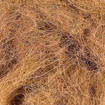 Kokos fiber Redesmaterial 300 g