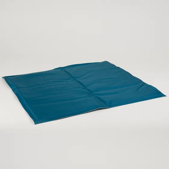 Selected by ZOO Kyldyna Chill, Turquoise - Various sizes