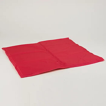 Selected by ZOO Kyldyna Chill, Pink - Various sizes