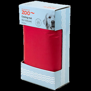 Selected by ZOO Kyldyna Chill, Pink - Various sizes
