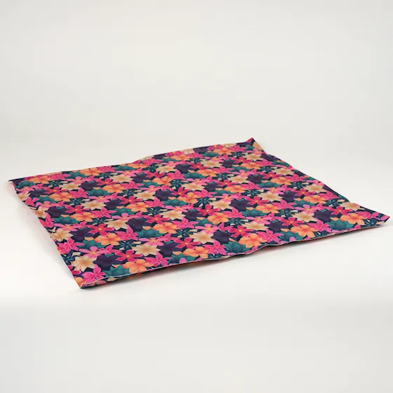 Selected by ZOO Kyldyna Chill, Summer Flower - Various sizes