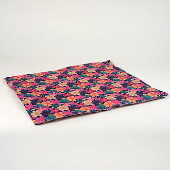 Selected by ZOO Kyldyna Chill, Summer Flower - Various sizes