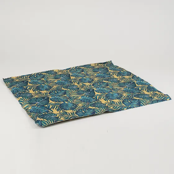 Selected by ZOO Kyldyna Chill, Summer Leaf - Various sizes