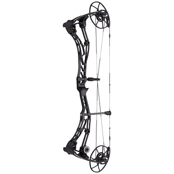 Bowtech Solution LS Compound
