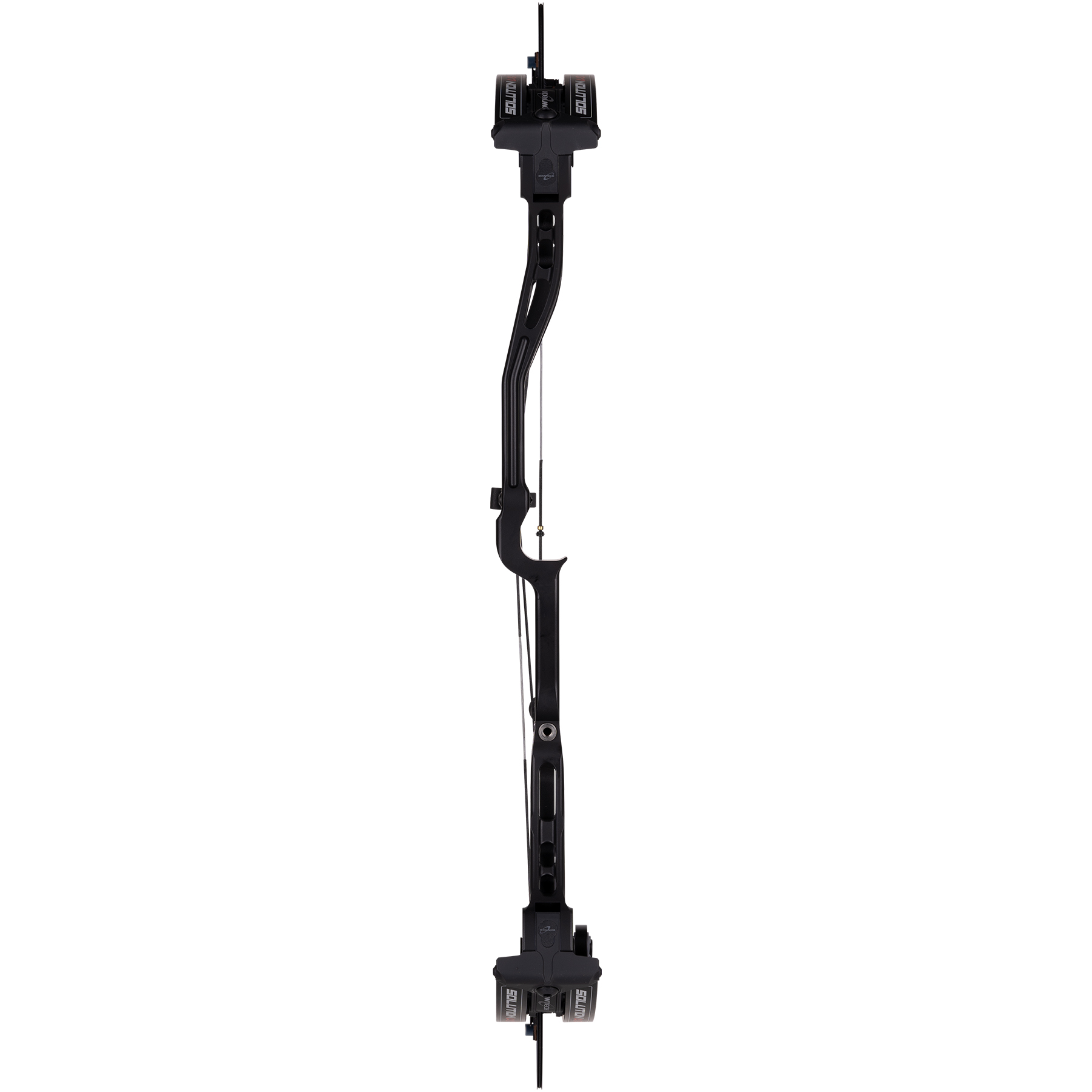 Bowtech Solution LS Compound - 3