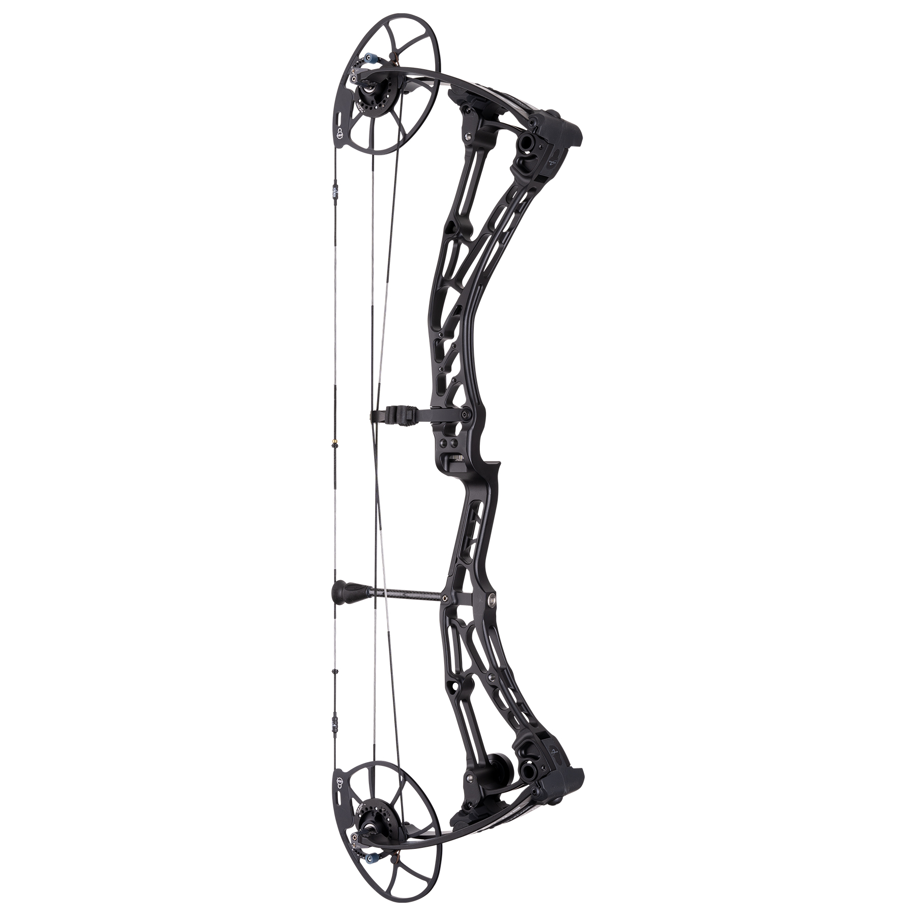 Bowtech Solution LS Compound - 2