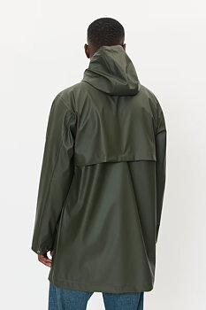 Matinique - Rainy P - Dark Navy