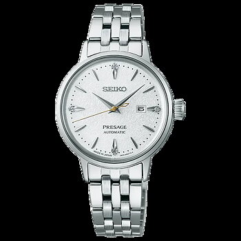 Seiko Presage Automatic 30mm SRE017J1