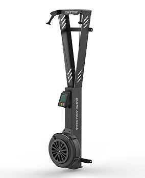 Master Skitrainer S120 AIR
