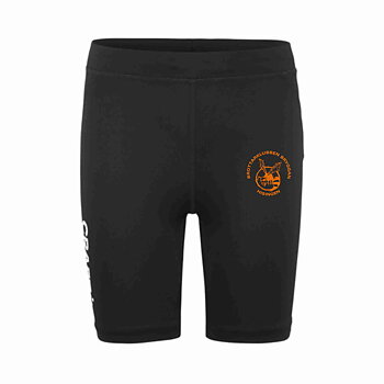 BK Bryggan, Craft kort tights, junior