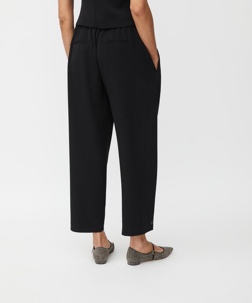 MaPunna Trousers  - Masai