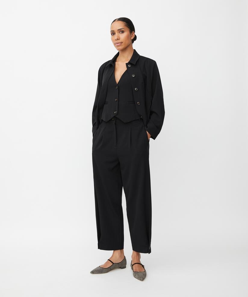 MaPunna Trousers  - Masai - 7