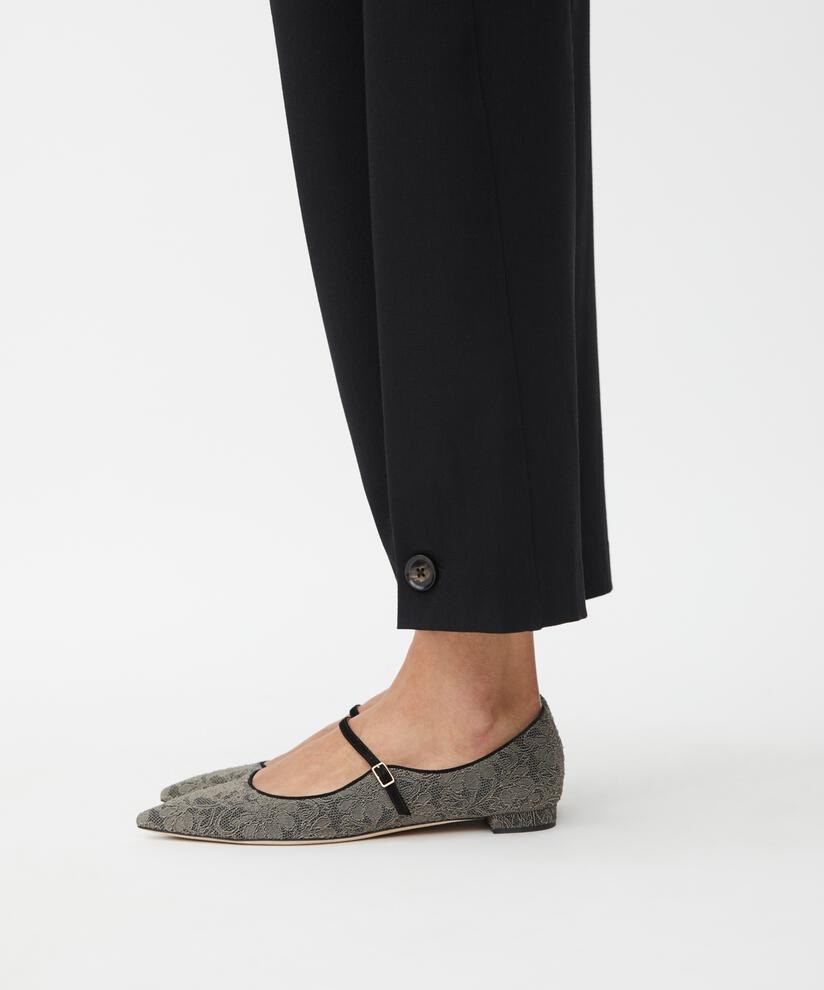 MaPunna Trousers  - Masai - 5
