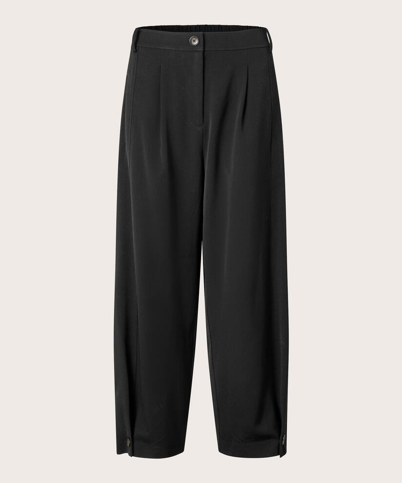 MaPunna Trousers  - Masai - 3