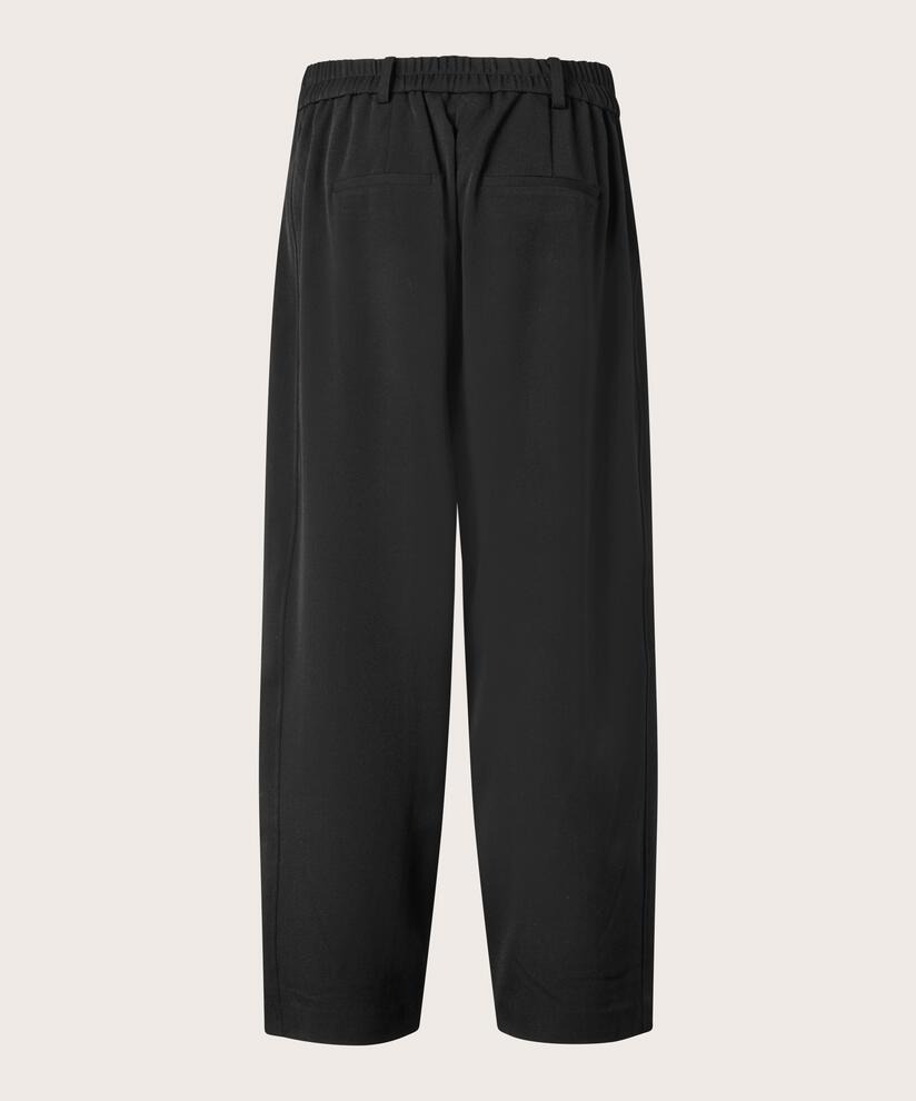 MaPunna Trousers  - Masai - 4