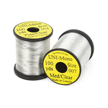 UNI-Mono Thread