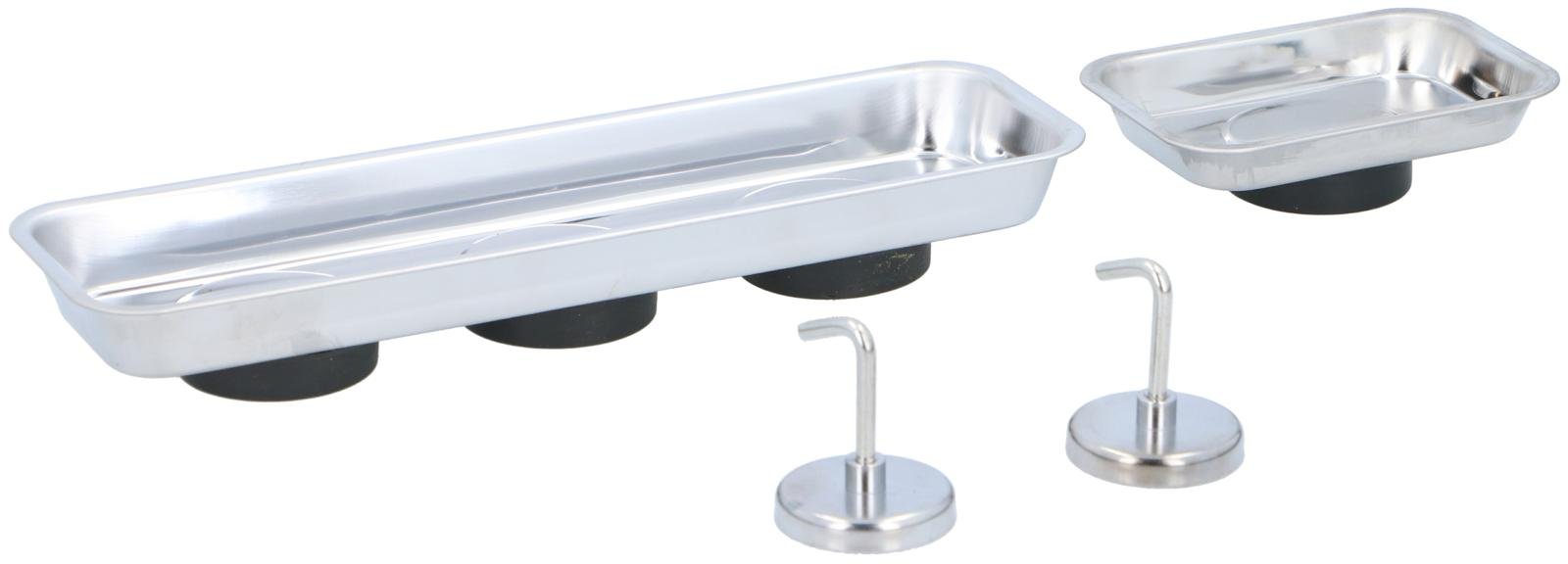 Magnetisk Verktygshållare Set - 2