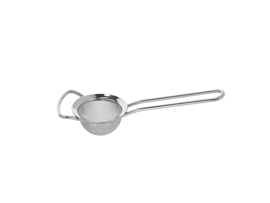 Blomsterberg Sil Rostfritt stål 6 cm
