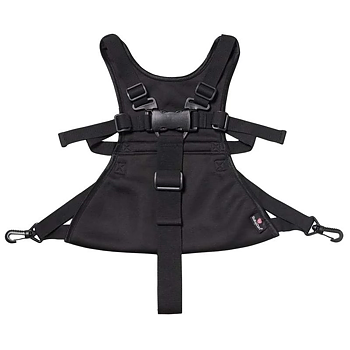 Emmaljunga Babydan Barnvagnssele Lux