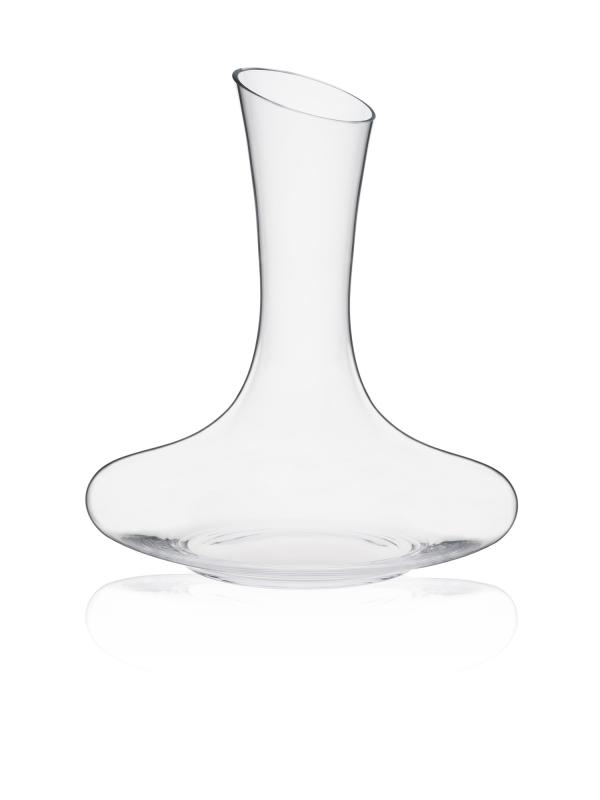 Carafe 150cl 