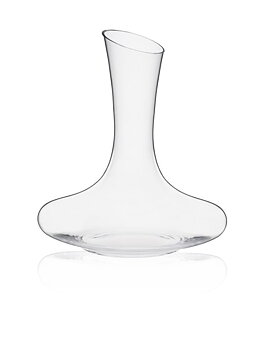 Carafe 150cl 