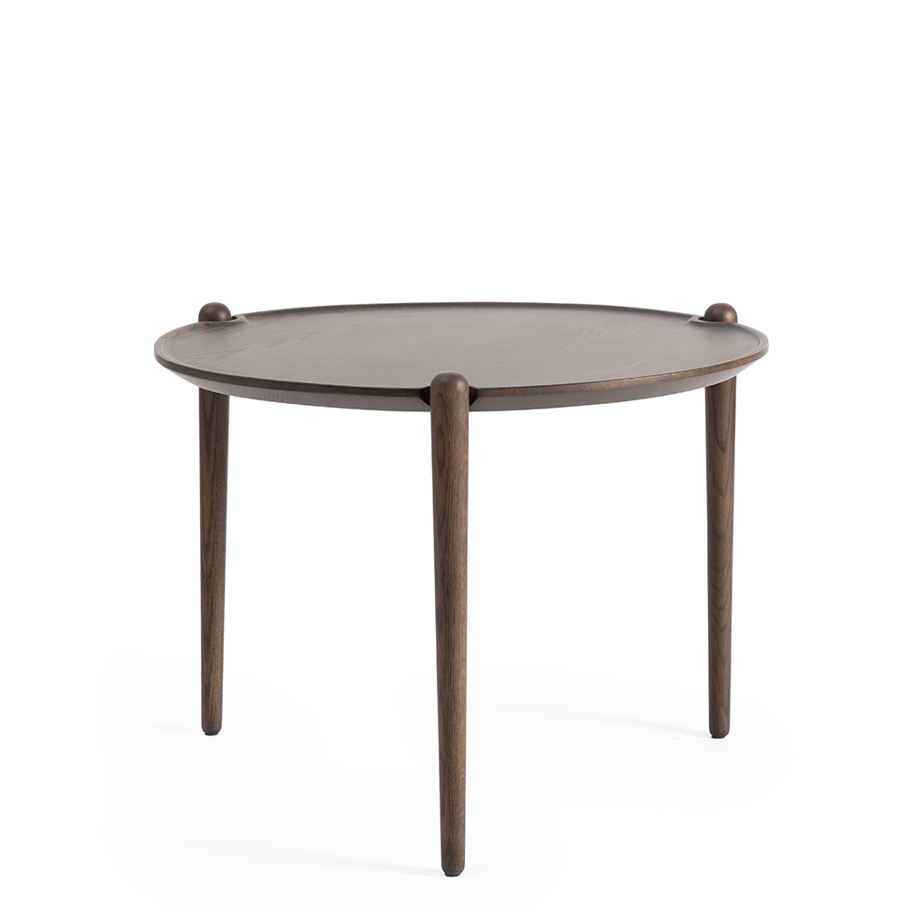 Aria Bord Ø60 högt  (flera färger) - Design House Stockholm - 10
