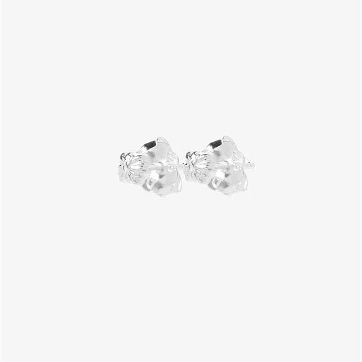 Uusi Bud Drop Studs