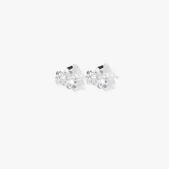 Nye Bud Drop Studs