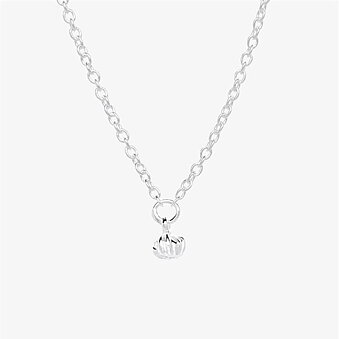 Ny Bud Drop Collar