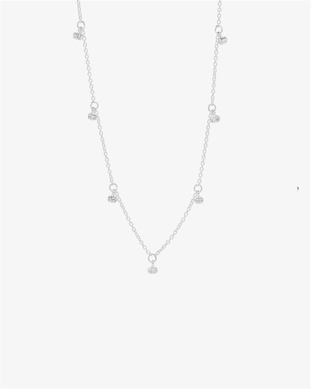 Uusi Bud Drop Full Collar