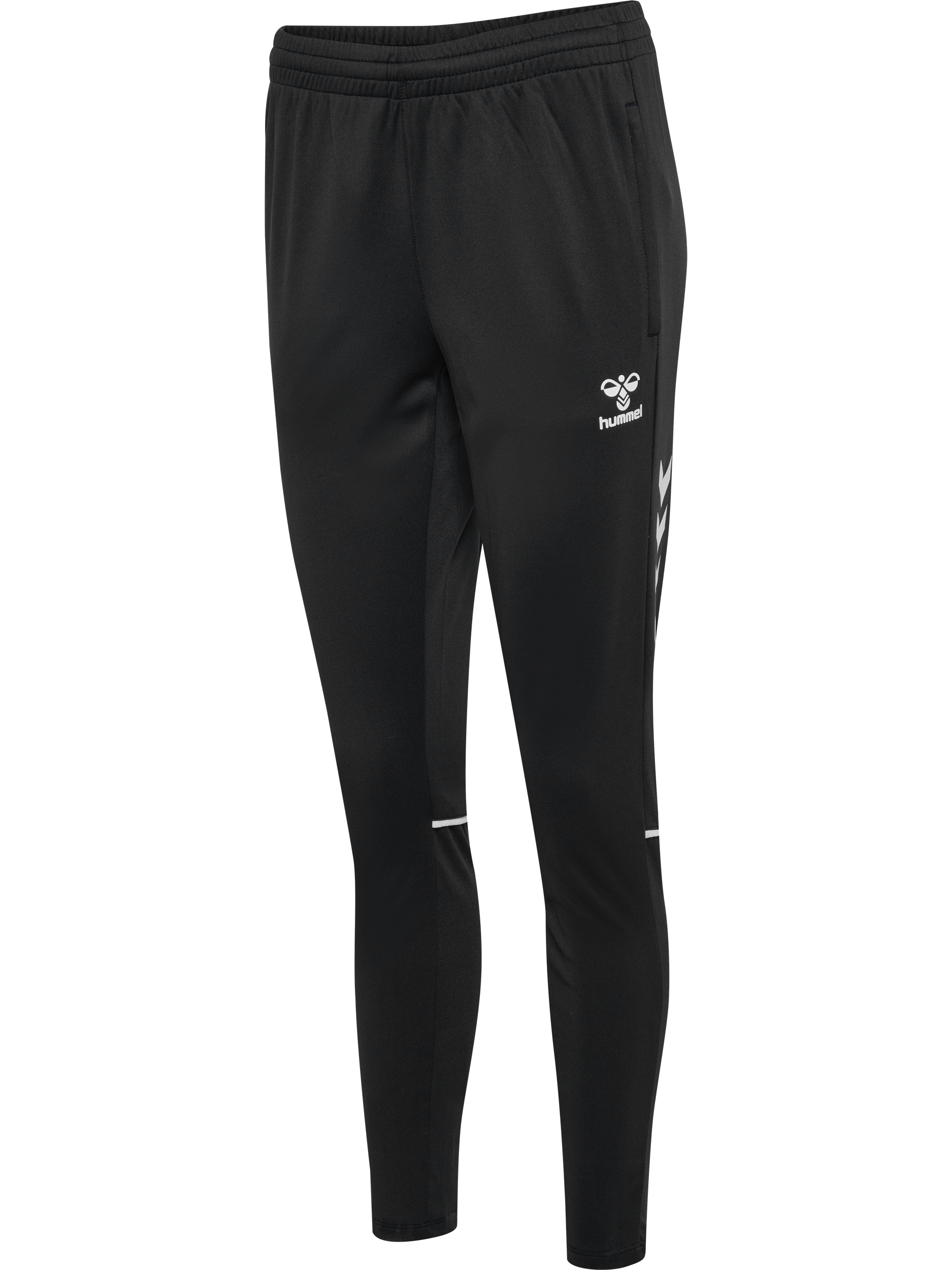 hmlCore 2,0 Training Pants DAM (RHK)