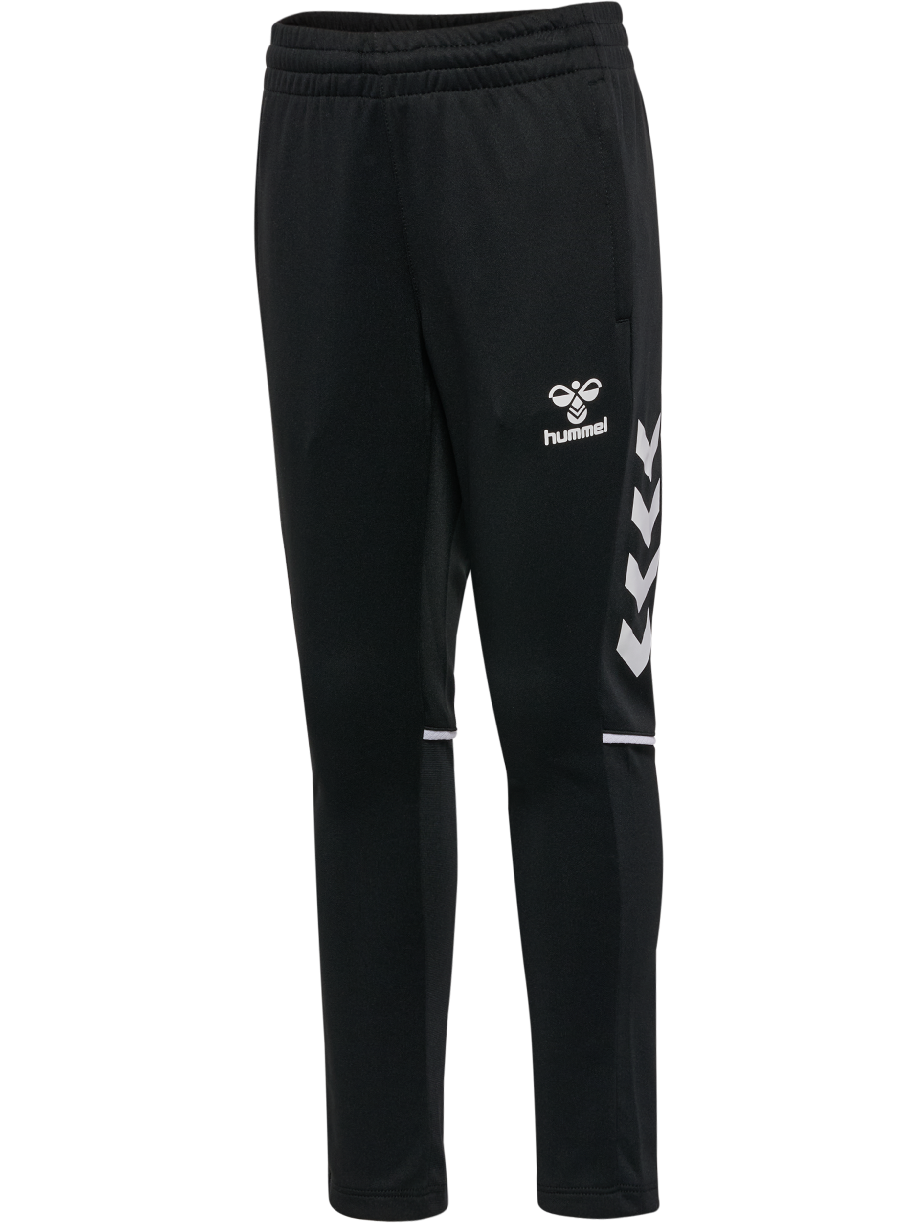 hmlCore 2,0 Training pants JUNIOR (RHK)