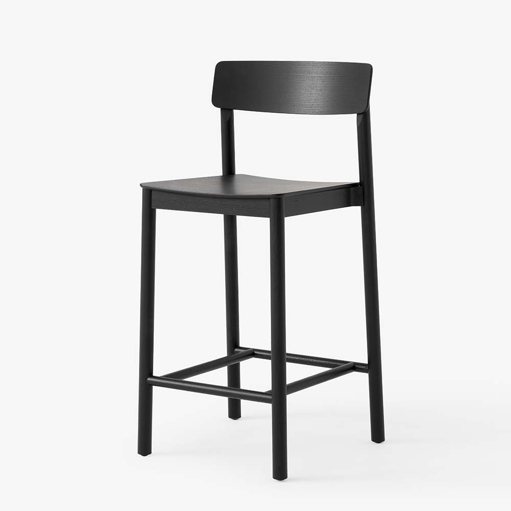 Betty Counter stool TK13 - &Tradition - 5
