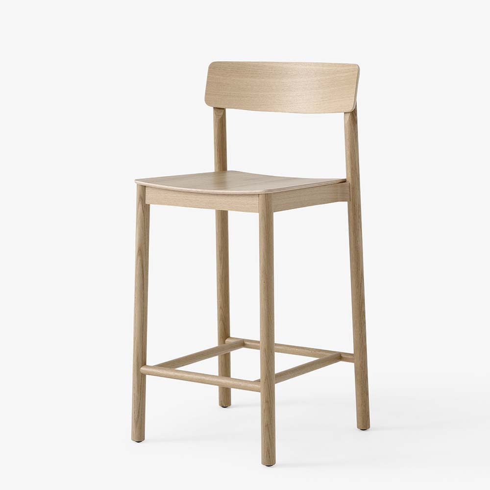 Betty Counter stool TK13 - &Tradition - 6