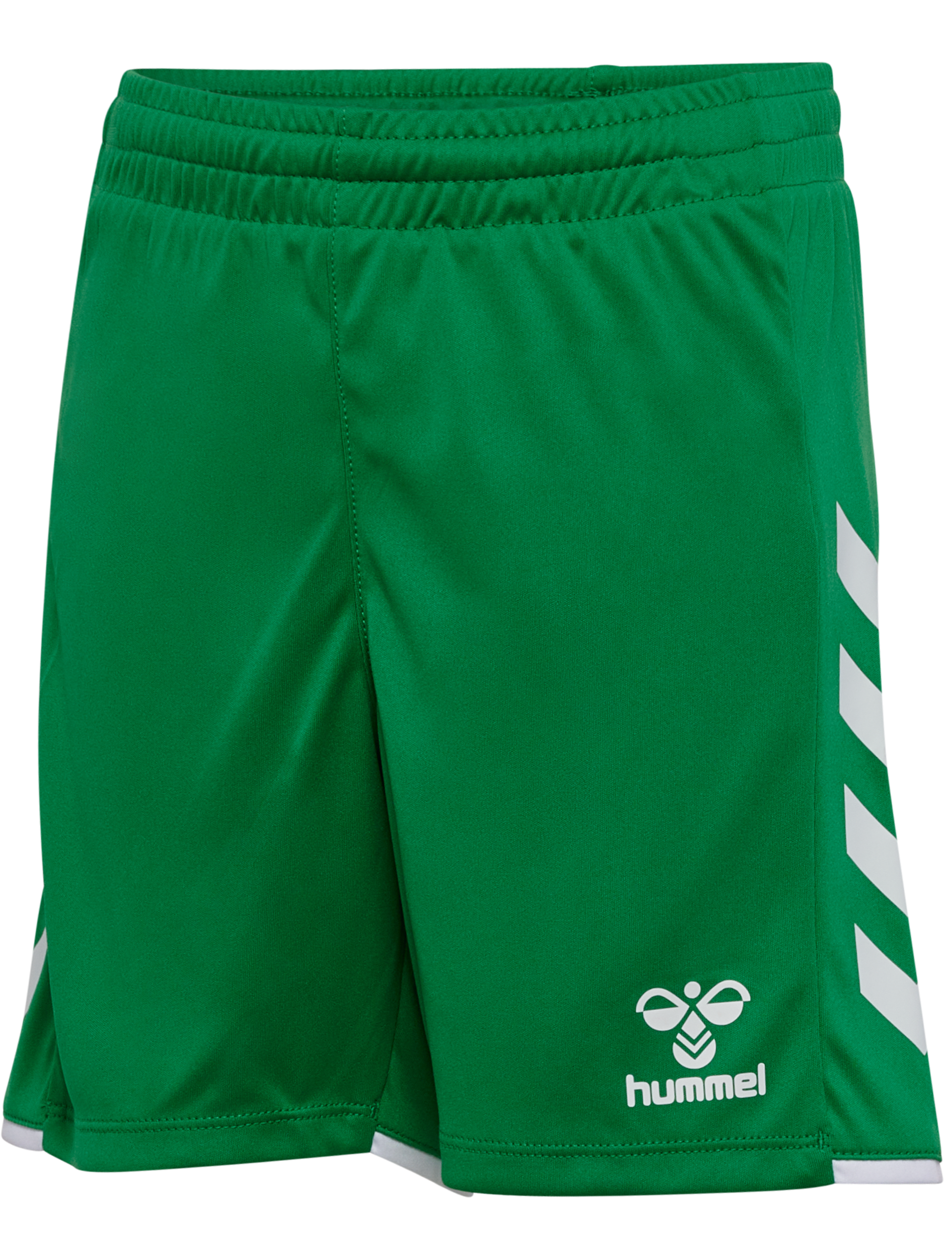 hmlCore 2,0 Poly Shorts JUNIOR (RHK)