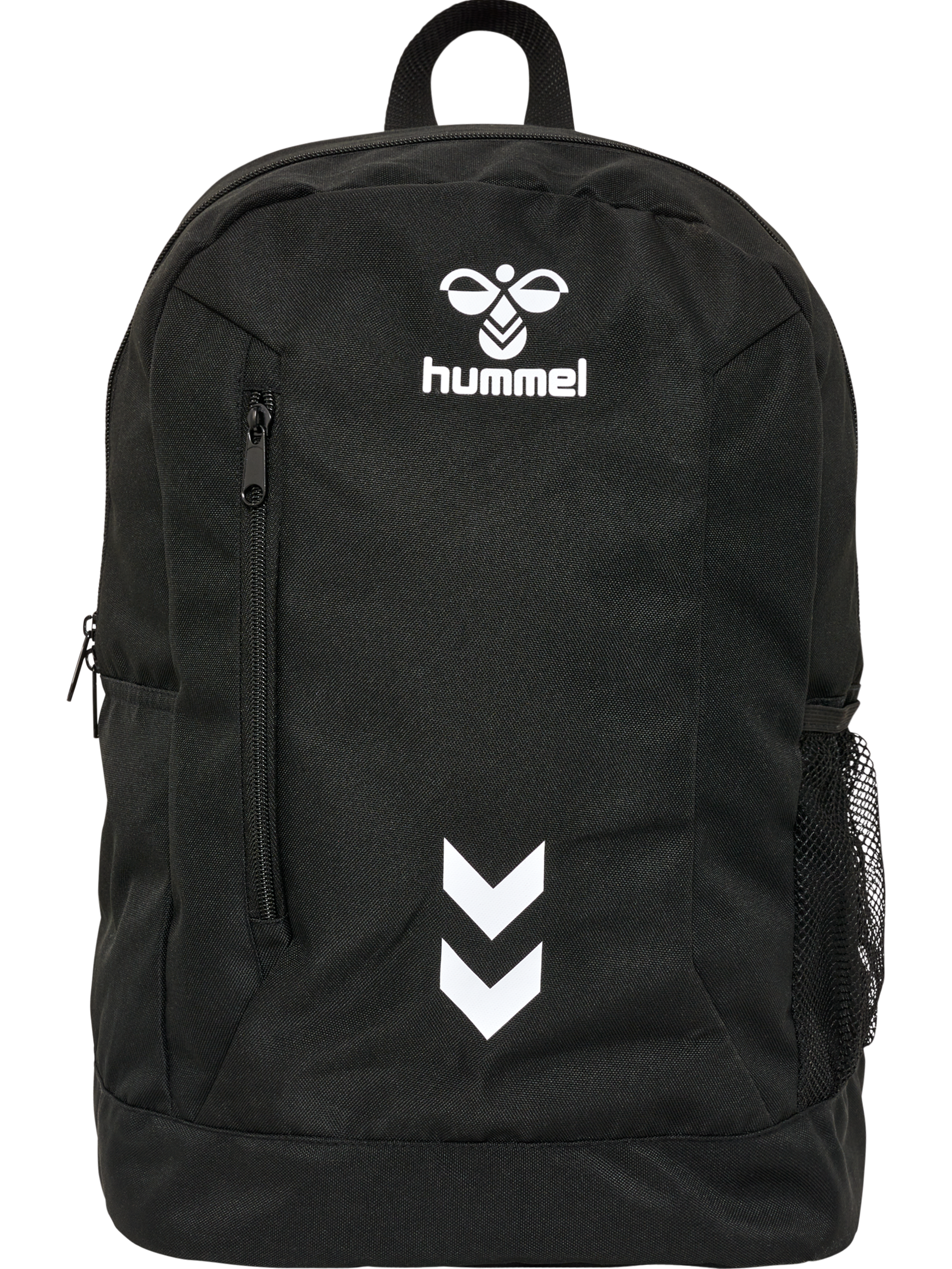 hmlCORE 2.0 BACK PACK 27L