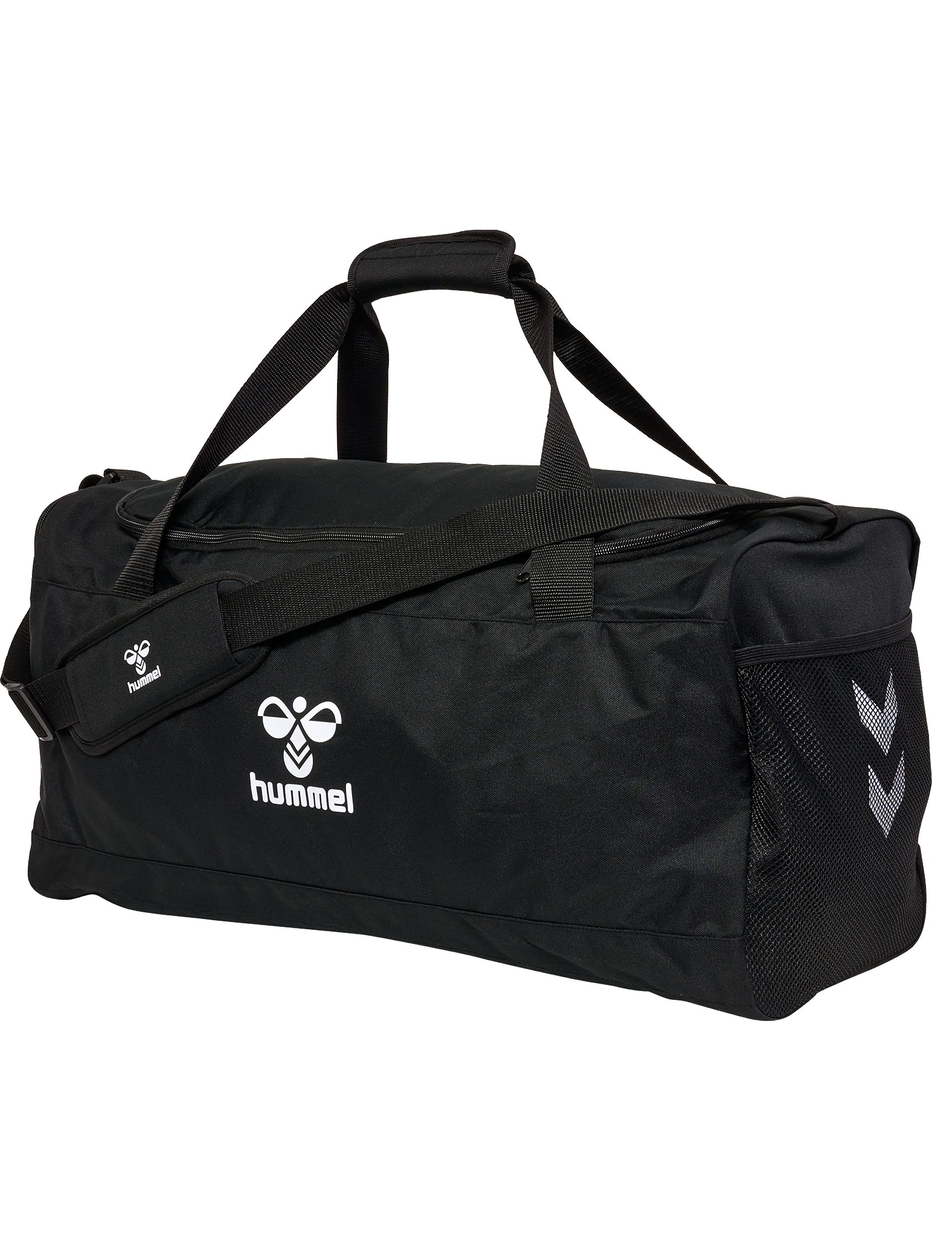 hmlCORE 2.0 SPORTS BAG 
