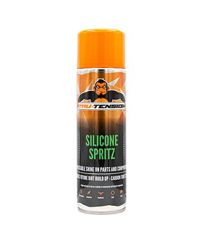 Tru-Tension Silicone Spritz - Siliconspray 500ml