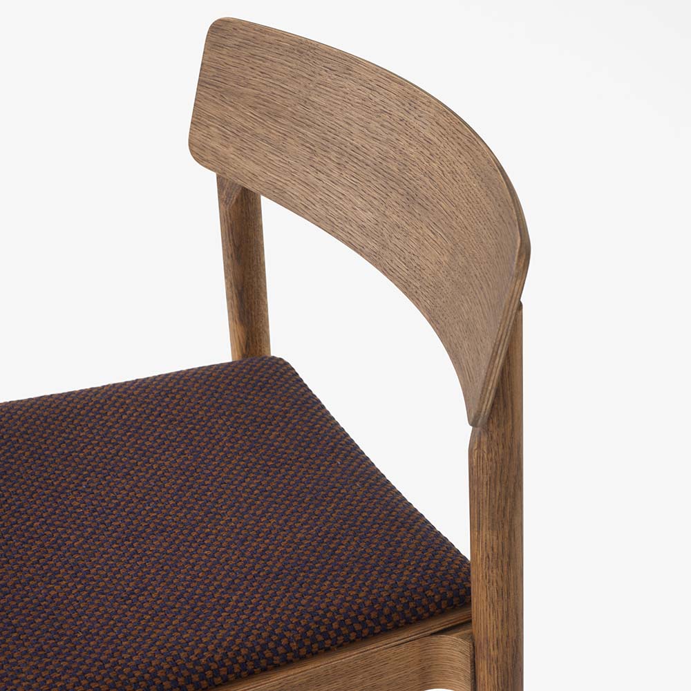 Betty Barstol TK14 - &Tradition - 10