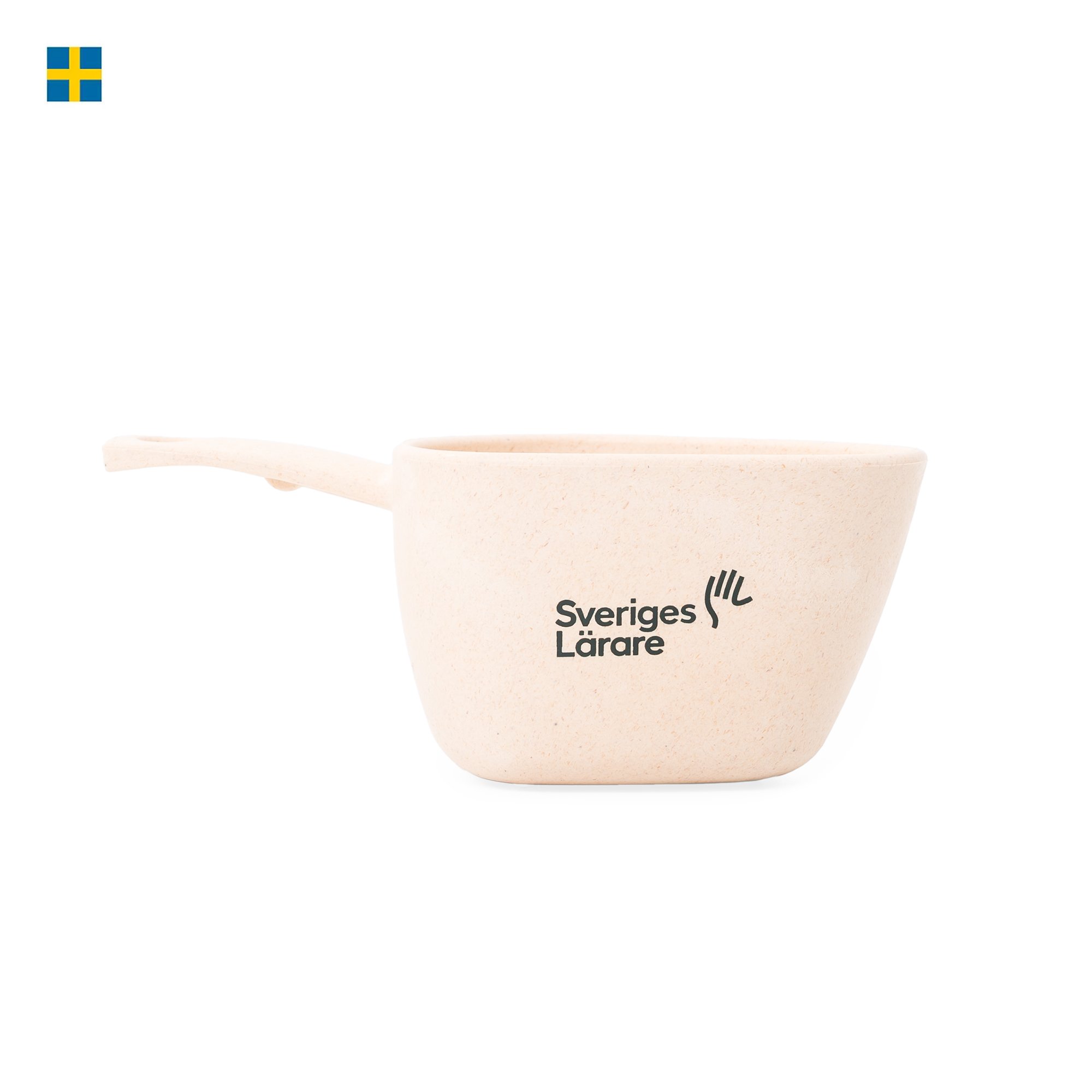 Kåsa