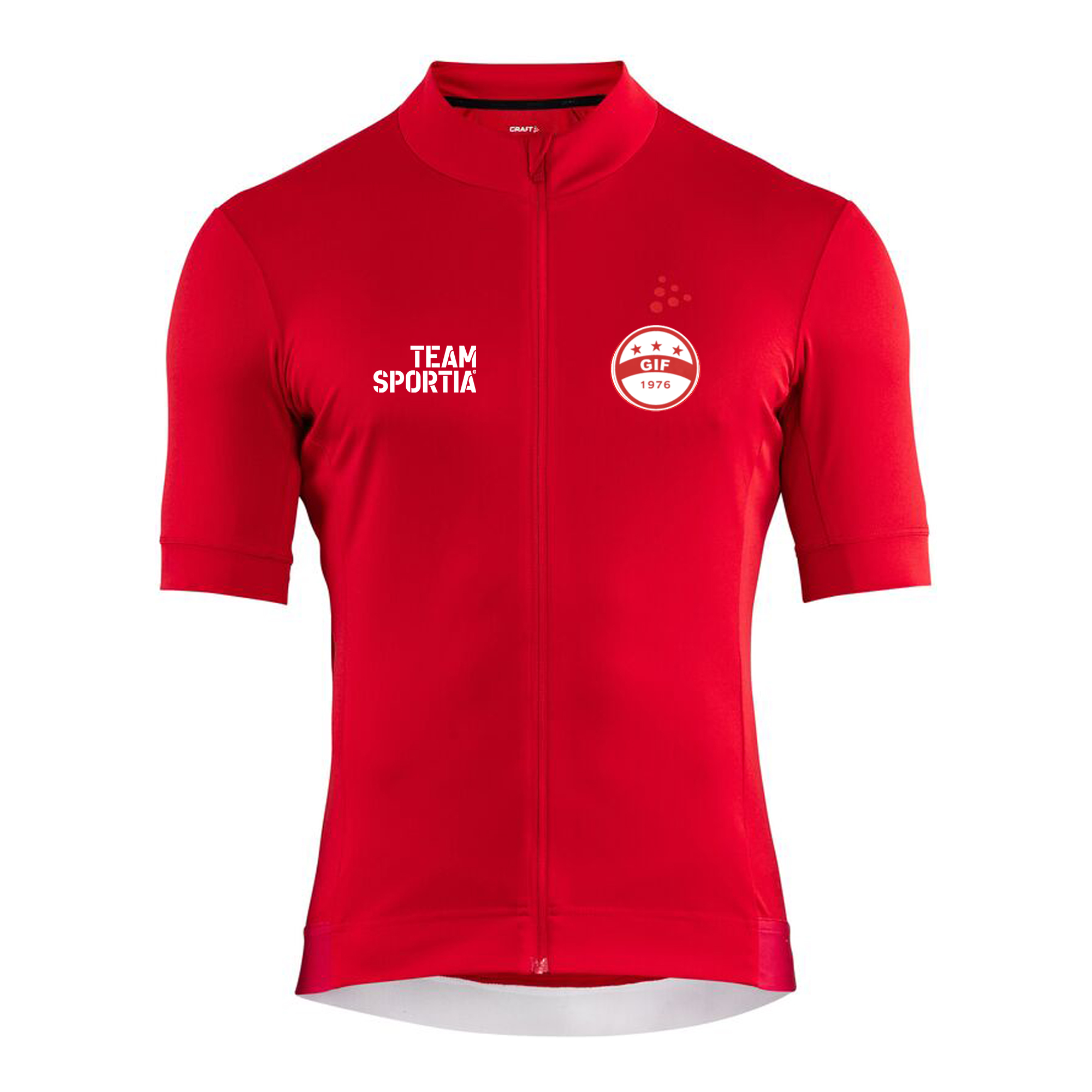 CORE Essence Jersey Tight Fit M (GIF Cykel)