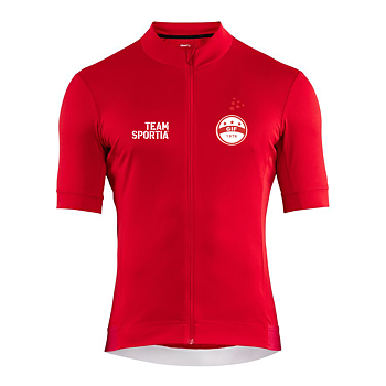 CORE Essence Jersey Tight Fit M (GIF Cykel)