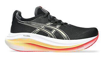 Asics Gel-Nimbus 27 M Löparskor