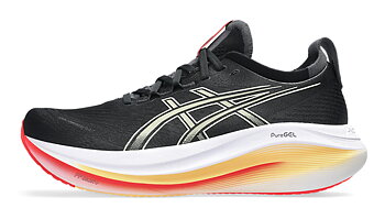 Asics Gel-Nimbus 27 M Löparskor