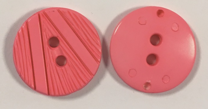 Vee 23