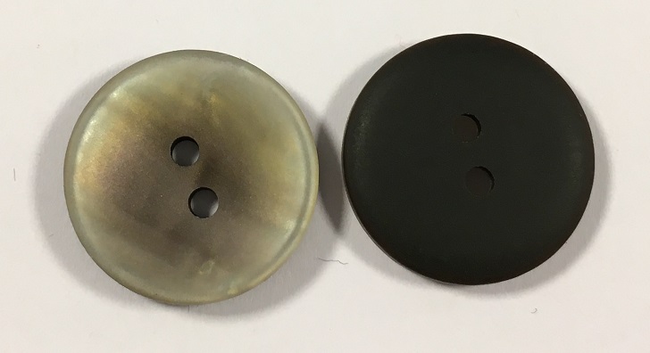 Shell 20