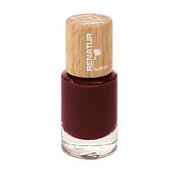 RENATUR by RUCK® Nail Polish - Pansy (10 ml)